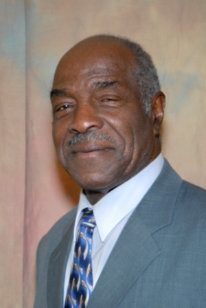 Eddie Davis